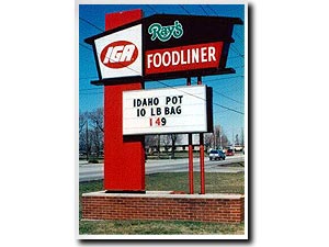 signs014.jpg