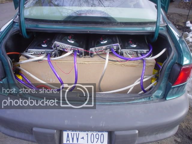 Picture003.jpg