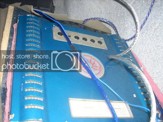 DSCN0375.jpg