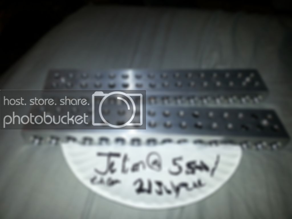 20120721_174007.jpg