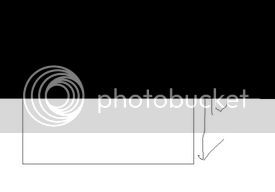 006961fb.bmp
