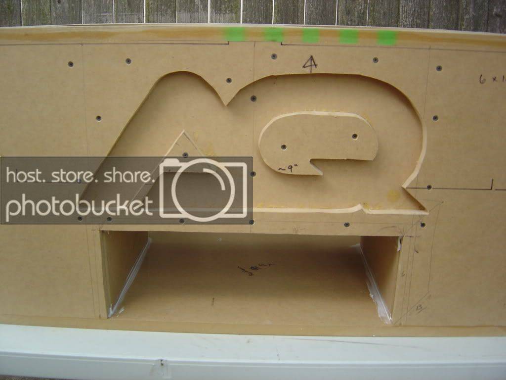 DSC01263.jpg