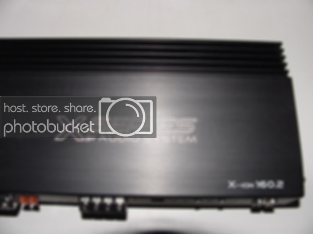 xion160210.jpg