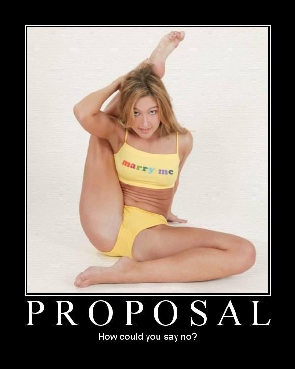 proposal.jpg