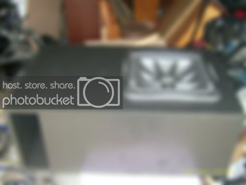 kickerbox3-1.jpg