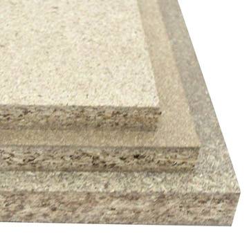 Particle_Board.jpg