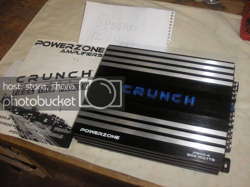 crunch4.jpg