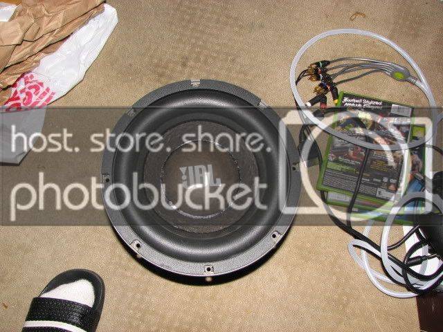 IMG_1158.jpg