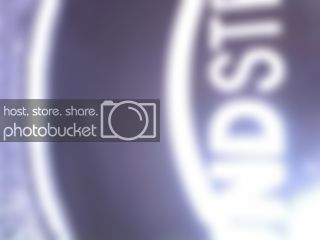 ssxxx.jpg