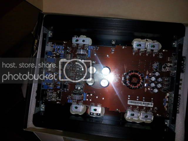 20120922_202950_zps8dd17971.jpg