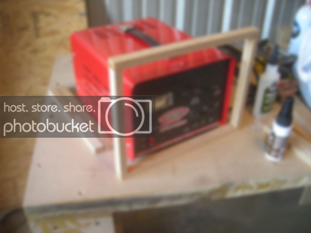 DSCN3749.jpg