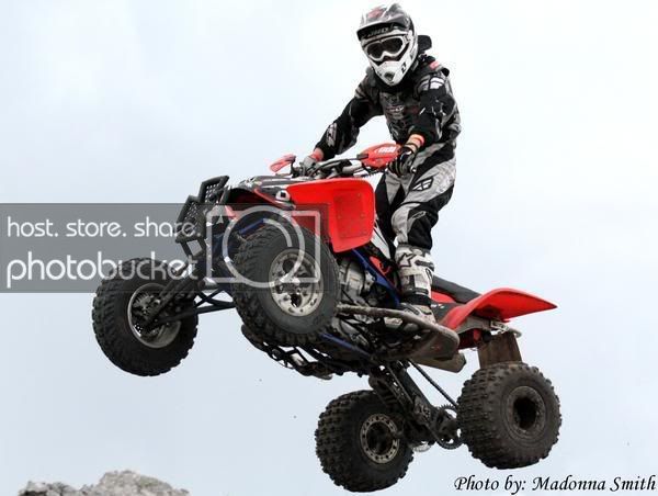 showtimebigair2.jpg