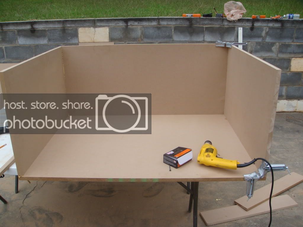 18inchAlphasbox026.jpg