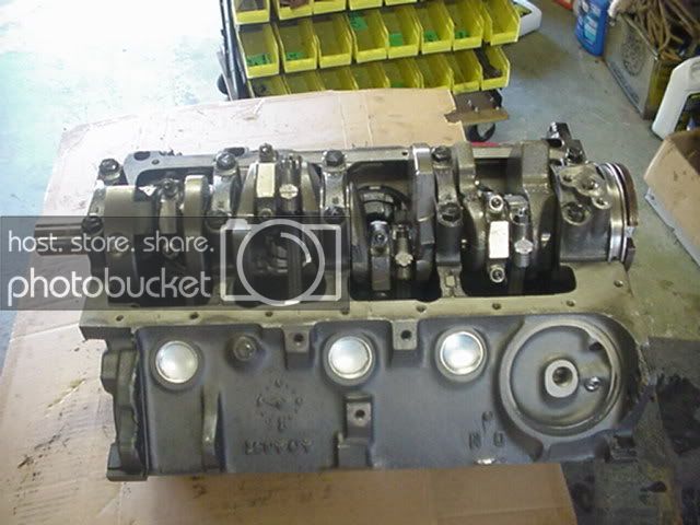 MVC-005F.jpg