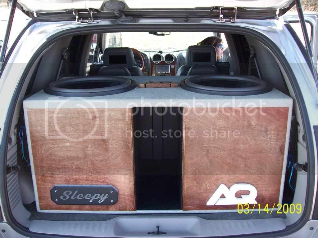DOAmeet017.jpg