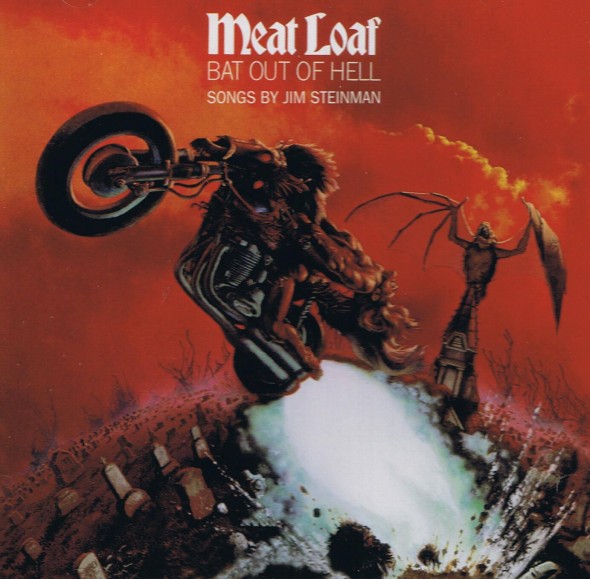 BAT-OUT-OF-HELL-MEAT-LOAF-590x579.jpg