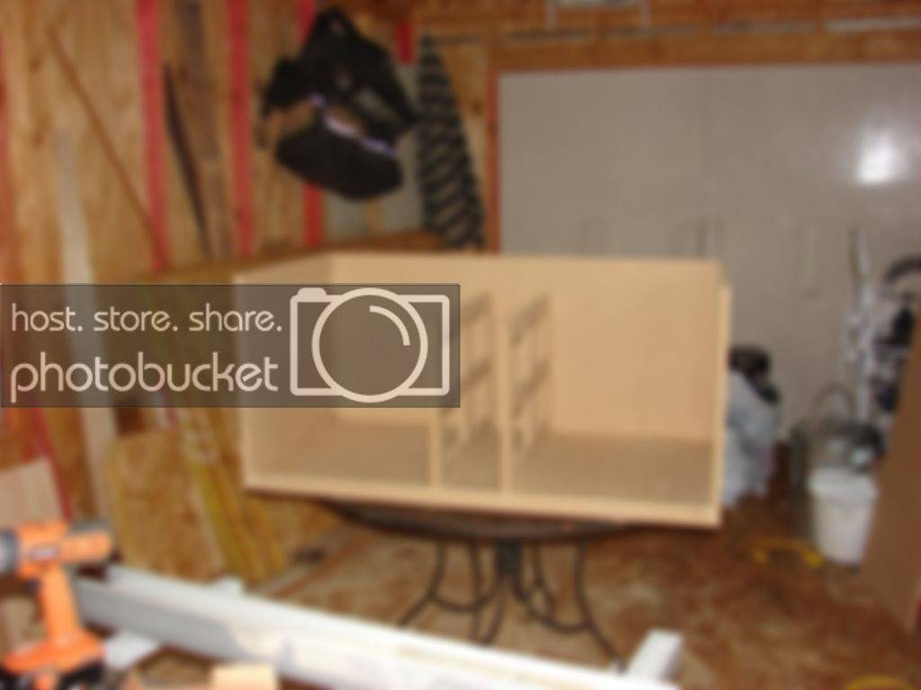 MyPics1722.jpg