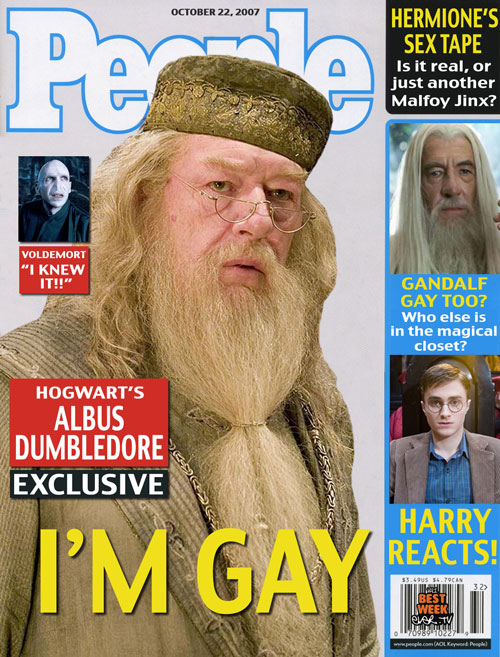 people_dumbledore_imgay.jpg