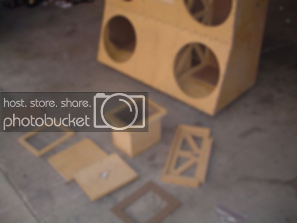 s10box007.jpg