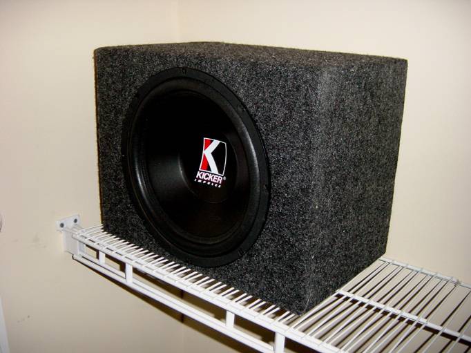 31082kicker.jpg