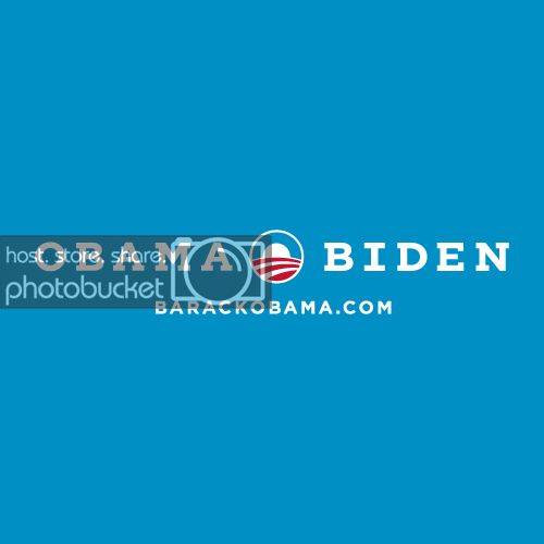 TeamObama2012_zpsb33b59ce.jpg
