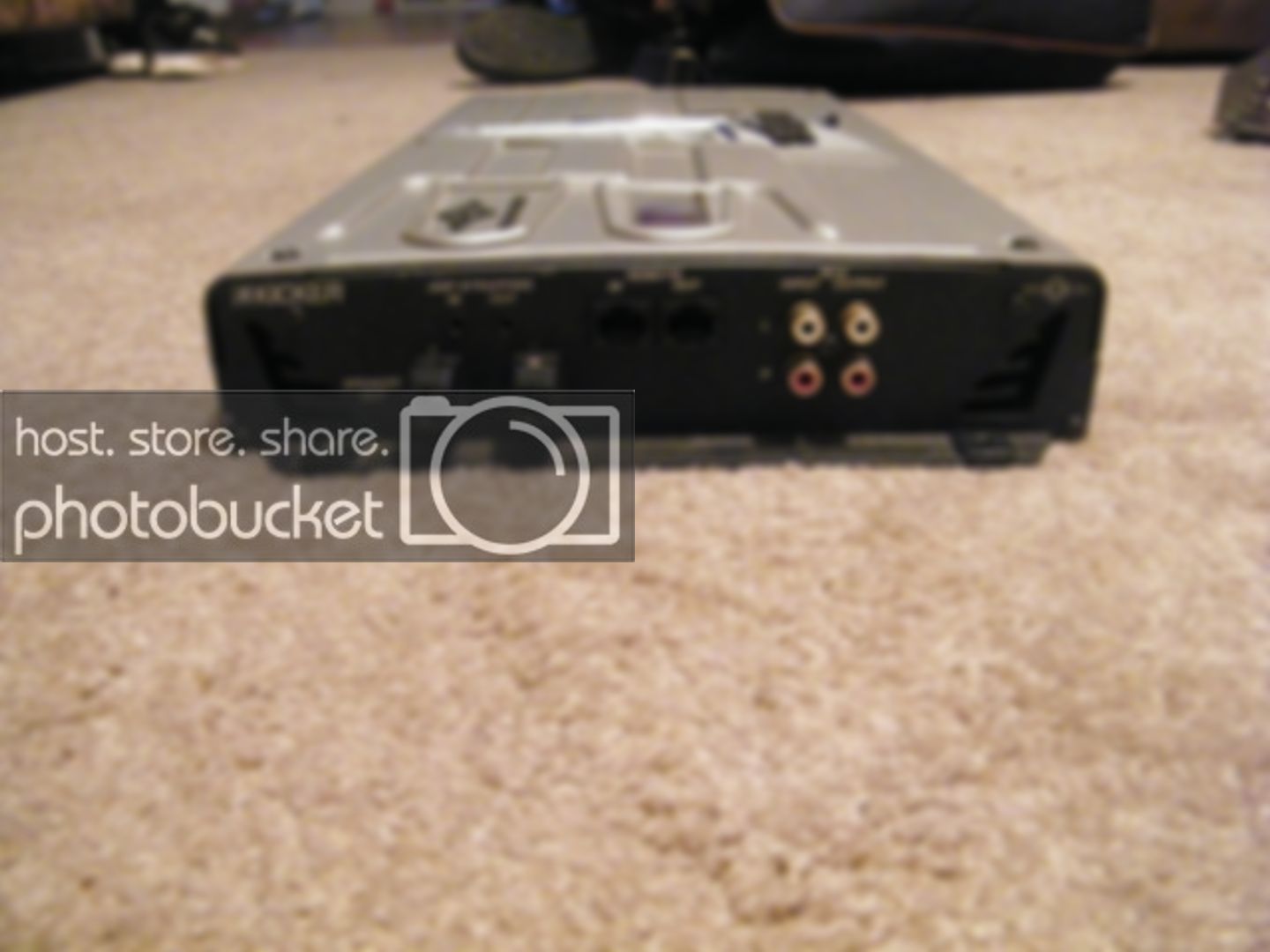 DSCF9007.jpg