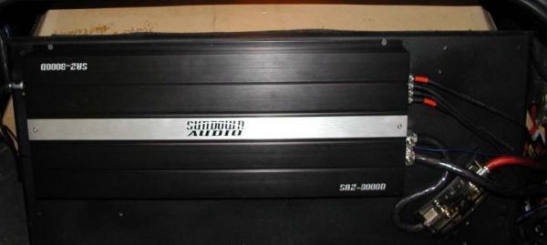amp_91625.jpg