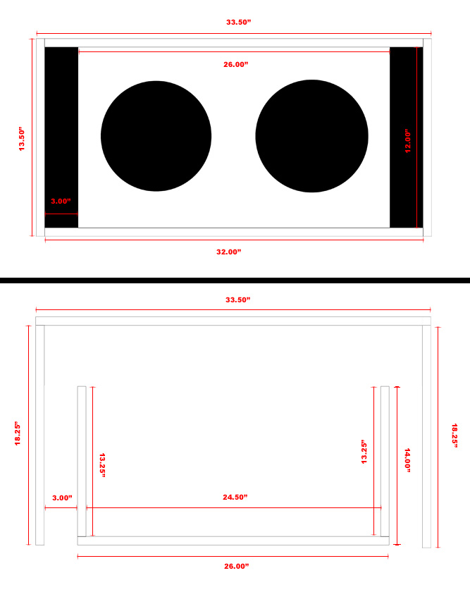 0001t0tb