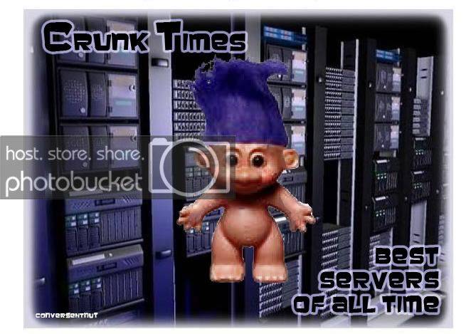 CTservers.jpg