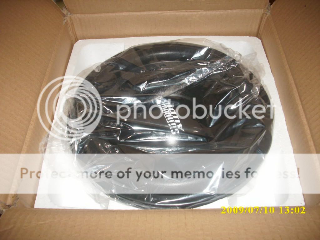 Picture003-5.jpg