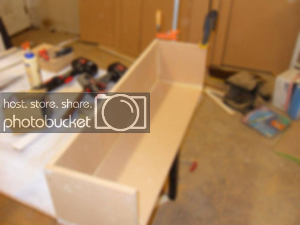 SDC10270.jpg