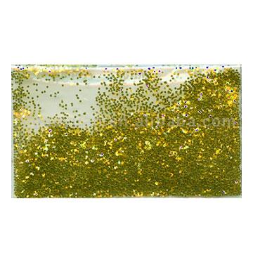 Aluminium_Glitter.jpg