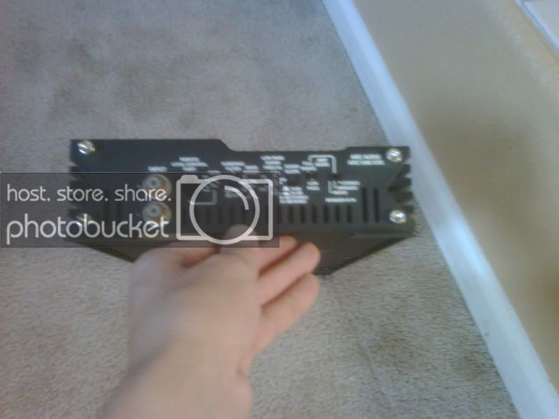 IMG00020-20090909-1709.jpg