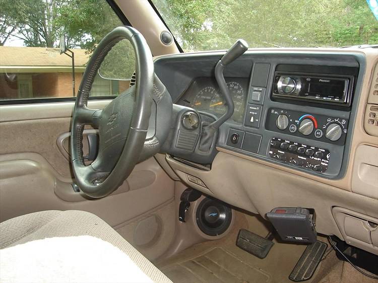 26203460012_large.jpg