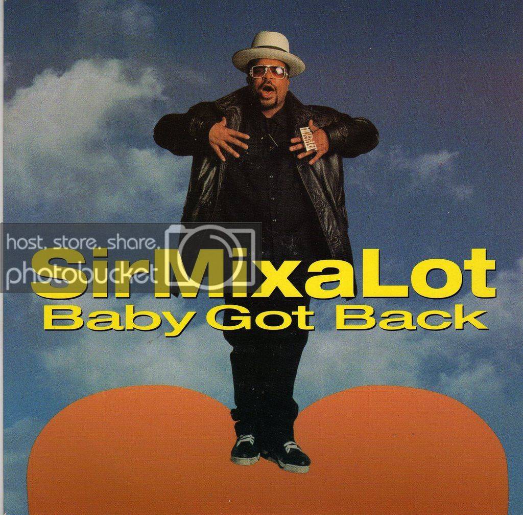Sir-Mix-a-Lot-album-cover%201_zps0mliosi2.jpg