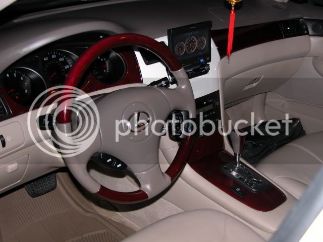 DSCN0879.jpg