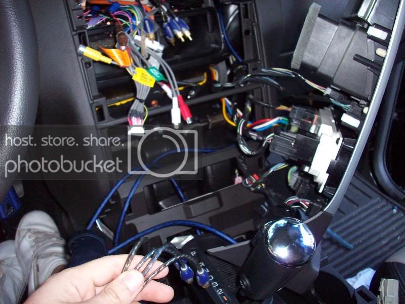 360andPowerWire2021.jpg