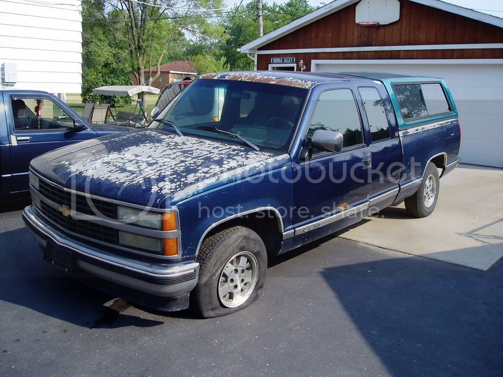 silverado1.jpg