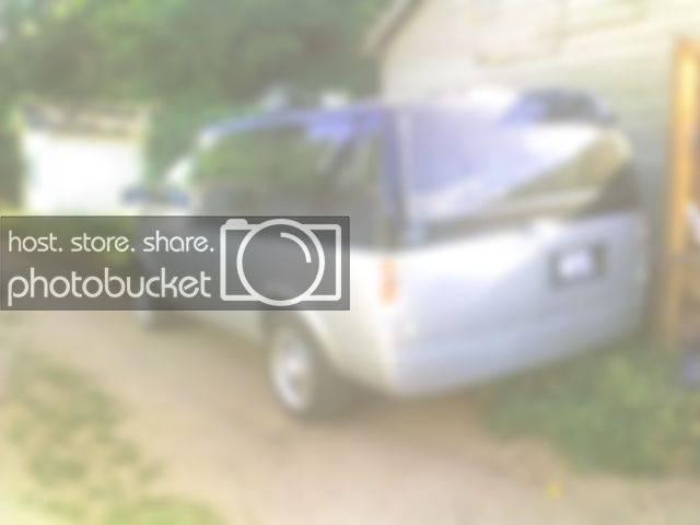 phonepics037.jpg