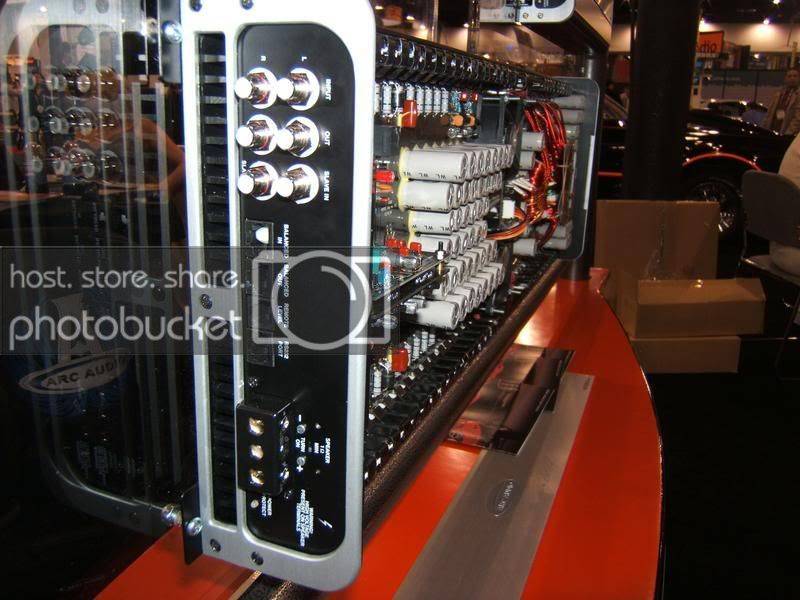 CES2007168.jpg