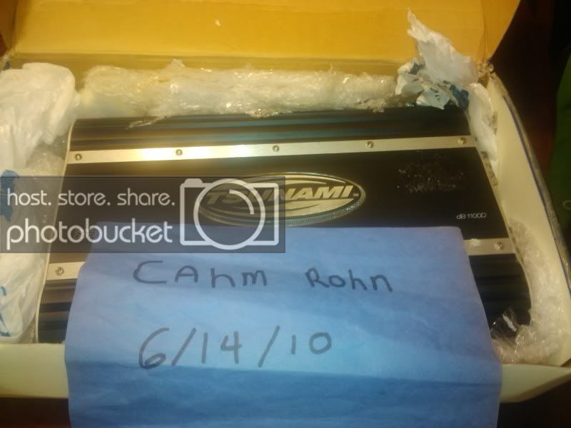 c89cba08.jpg