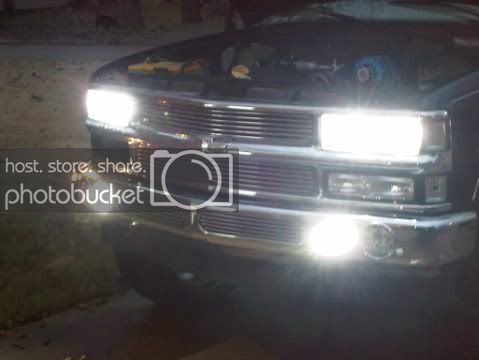 VW5uYW1lZC5qcGc-19.jpg