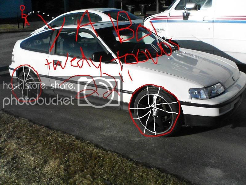 crx.jpg