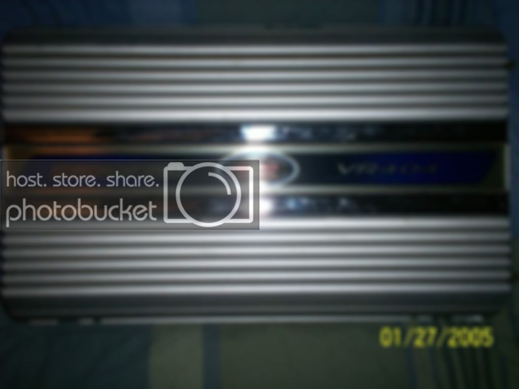 Picture001.jpg