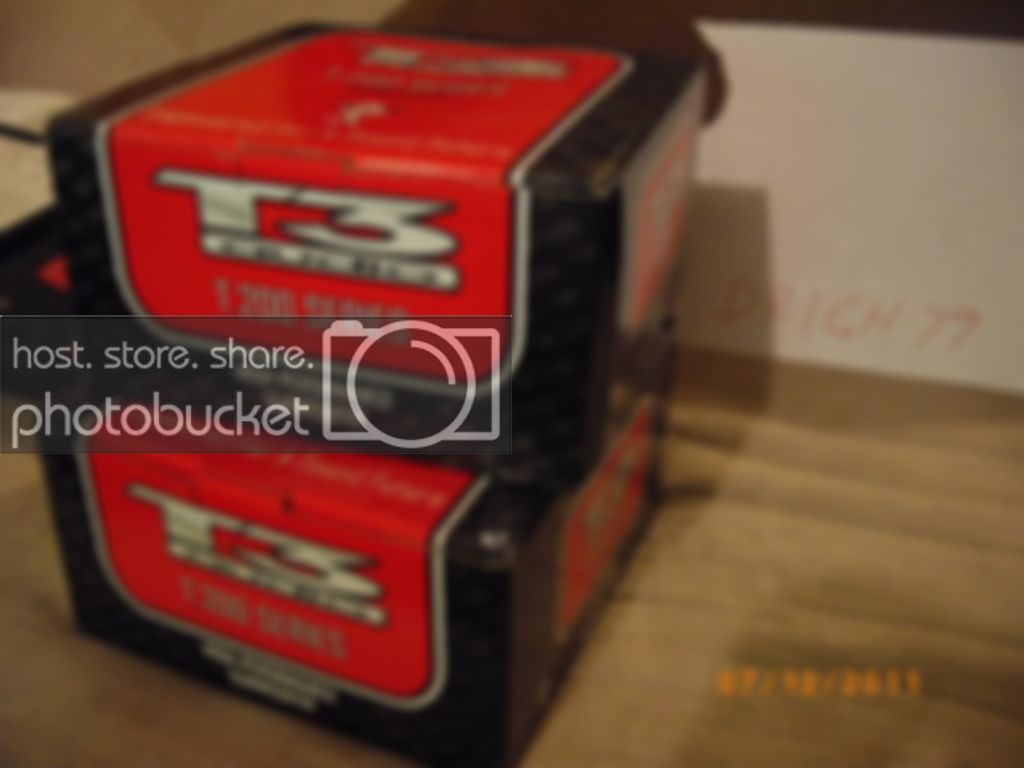 CarAudio008.jpg