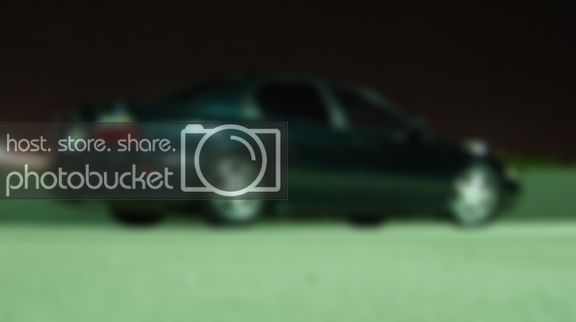 accord.jpg