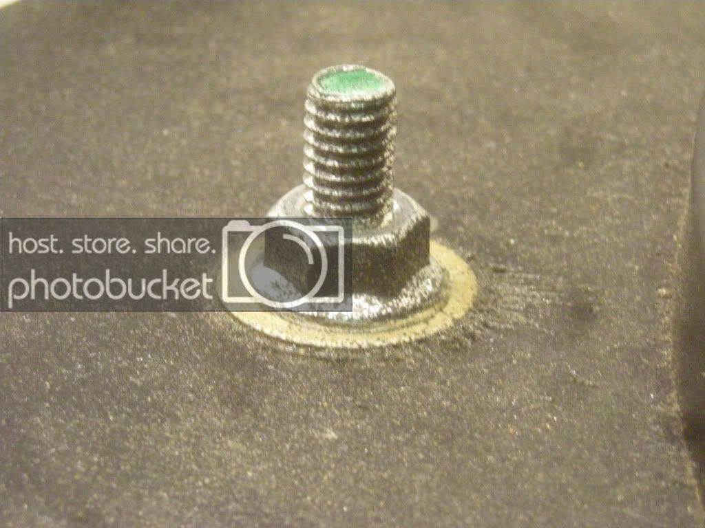 DSCN3068.jpg