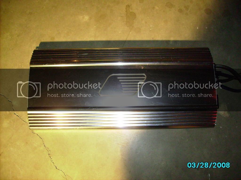 PICT0679.jpg