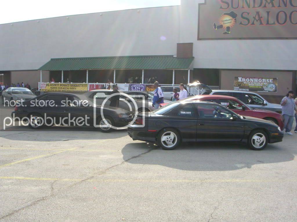 DSCN2051.jpg
