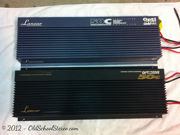 i-QnDV22R-M.jpg